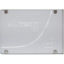 Intel D3 S4620 1,92TB, SSDSC2KG019TZ01