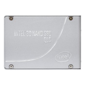 Intel D3 S4620 1,92TB, SSDSC2KG019TZ01