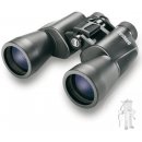 Bushnell Powerview 7x50