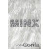 Sophie Lark - Minx