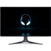 DELL LCD AW2723DF - 27
