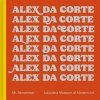 Alex Da Corte: Mr. Remember (Da Corte Alex)