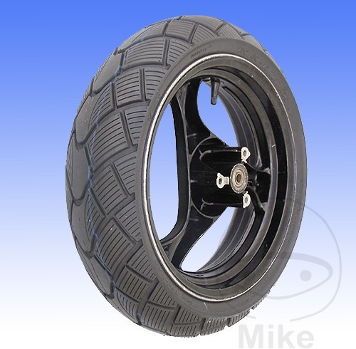 Vee Rubber VRM 351 130/70 R12 62S