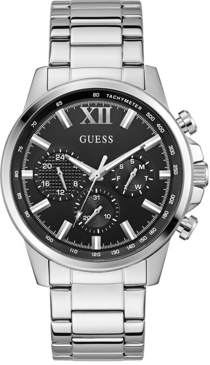 Guess GW0900G1