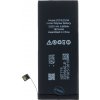 Apple iPhone 8 APN 616-00357