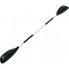Bestway 62174