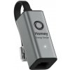 Homey Energy Dongle HOMEY-ENERGY-DONGLE-P1-01-1829