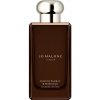 Jo Malone London Jasmine Sambac & Marigold Cologne Intense kolínska voda unisex 50 ml