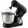 Klarstein Bella Pico 2G Black