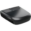 Dometic FreshJet FJX4 1700 Black