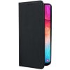 Púzdro knižkové SMART BOOK CASE pre SAMSUNG GALAXY A50 (A505F) - čierne