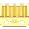JRL FreshFade 2020C Fade Blade BF04G Gold