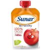 Sunárek do ručičky jablko 100 g