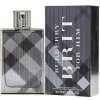 Burberry Brit toaletná voda pánska 100 ml