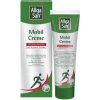 Allga San Mobil Krém, 50ml