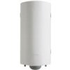 ARISTON BDR-E CDS 120 ARI - EU