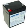 AVACOM AVA-RBC29-KIT