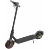 Xiaomi Mi Electric Scooter Pro 2 Black EU FBC4025GL