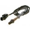 Lambda sonda BOSCH 0 258 017 041