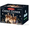 TEREZIA Černý česnek 30 kapsúl