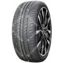 Double Star DH02 195/65 R15 91V