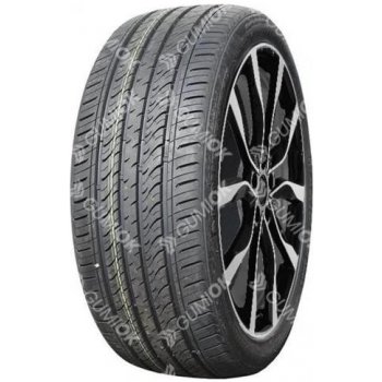 Double Star DH02 195/65 R15 91V