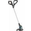 Gardena 9822-20 akumulátorový trimmer SmallCut Li-23R