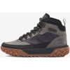 Timberland GREENSTRIDE MOTION 6 EUR 44