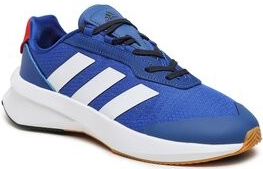 adidas Topánky Heawyn Shoes IG2382 Modrá