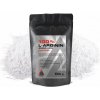 Aminokyselina 100% L-Arginín VALKNUT 500 g v prášku bez príchuti