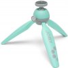 Joby HandyPod 2 Teal Kit
