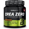 BioTech USA Crea Zero 320 g