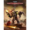 Warhammer 40,000: Battlesector - Orks | PC Steam