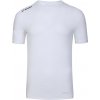 Sondico White 7587044