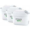 Brita Maxtra PRO Hard Water Expert 3pack