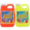 Bublifuk náplň 500 ml