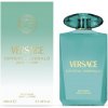 Versace Crystal Emerald tělové mléko pro ženy 200 ml