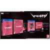 Wanted: Dead (Collector's Edition)