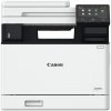 Canon i-SENSYS MF754Cdw farebná, MF (tlač, kopírka, sken, fax), duplex, DADF, USB, LAN, Wi-Fi