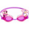 BESTWAY 9102T - Plavecké okuliare Disney Minnie Mouse & Daisy Duck