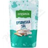 Organis Epsomská soľ 1000 g