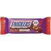 Mars Snickers Hi Protein Bar 50 g