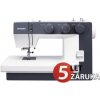 JANOME 1522 BL