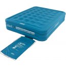 Coleman Extra Durable Airbed Raised Double