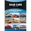 SAAB Cars 1949 to 2011