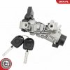 Zámok volantu ESEN SKV 65SKV244