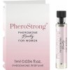 PheroStrong Pheromone Beauty for Women 1 ml