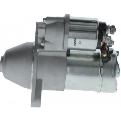 Startér BOSCH 1 986 S01 008