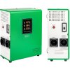 FVE MPPT GREEN BOOST 3kW
