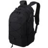 HELIKON-TEX Ruksak EDC Lite Backpack Čierny, Direct Action, Varianta čierna, Veľkosť UNI